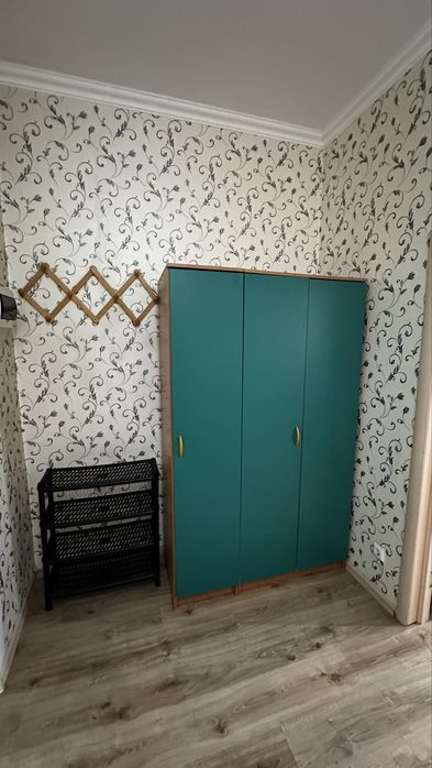 Продается два шкафа