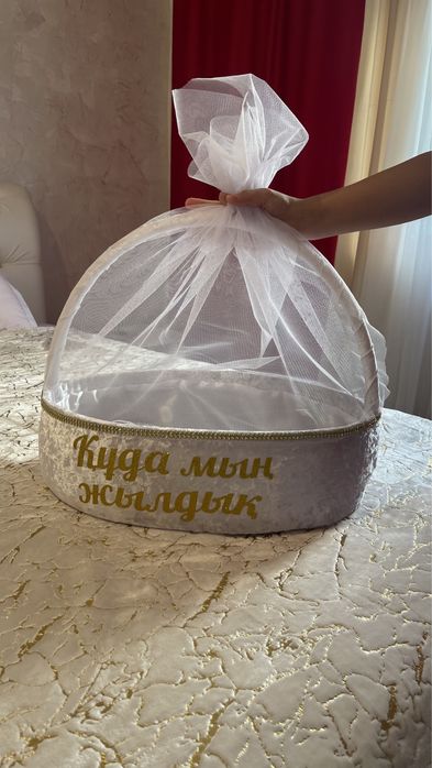 Шұжықпен ұрысатын видео