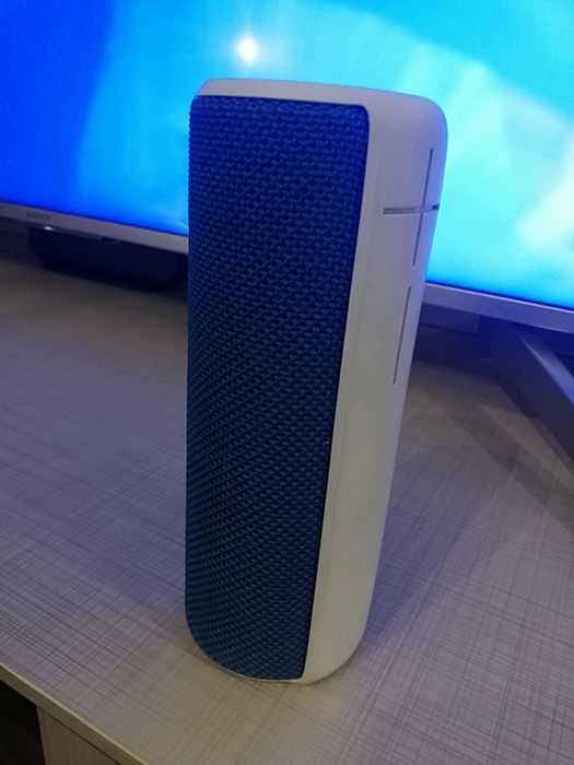 Блутут колонка UE BOOM2