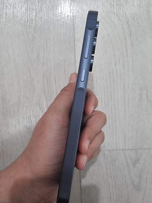 Самсунг а55 5g 256 гб