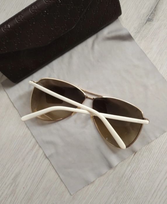 Ochelari Gucci original