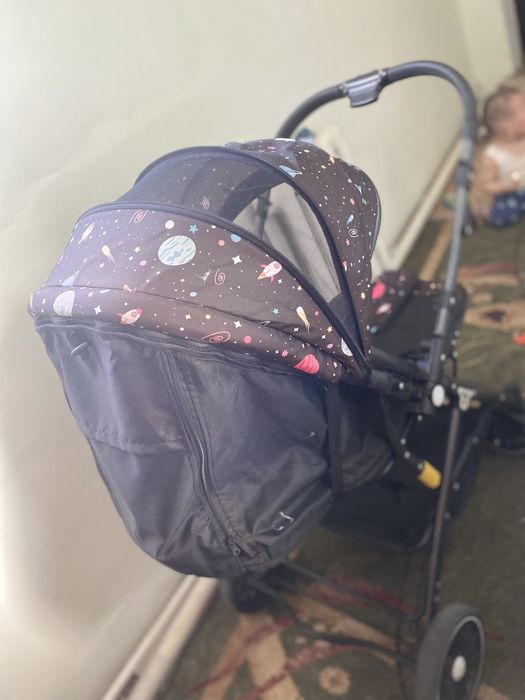 Продам Коляска детская