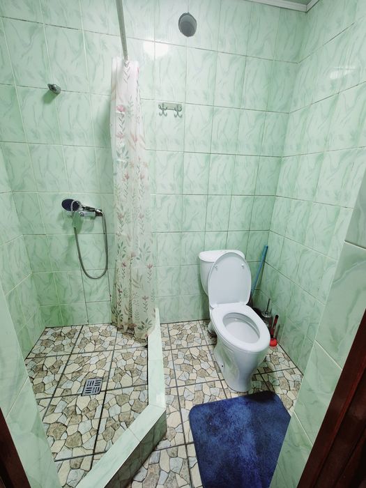 Сдам 1-комнатную квартиру