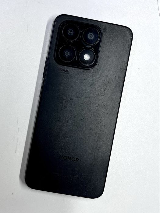 Продам Honor X8a 128 GB