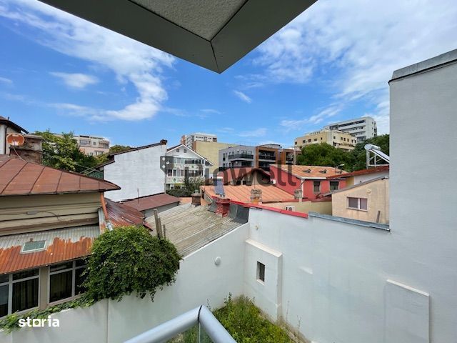 Exclusivitate -  Apartament 4 camere - bloc nou - Decebal/Alba Iulia