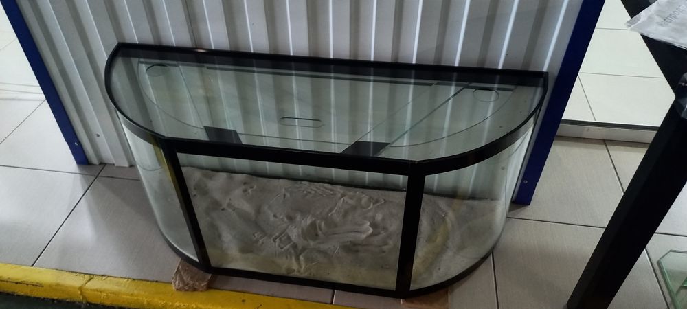 Аквариум на заказ. Заказга Аквариум ясиман телефон килила нархини кели