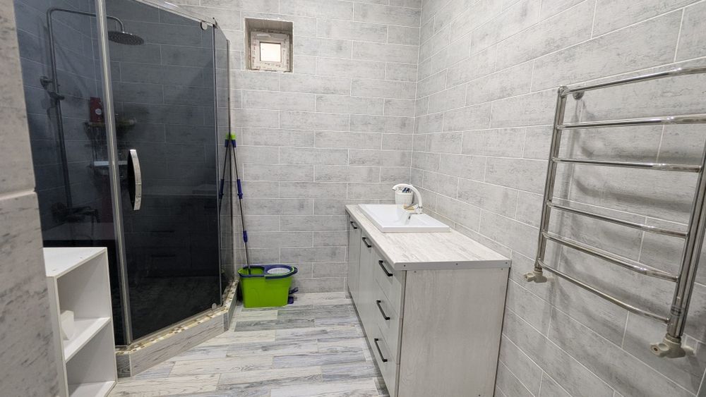 Продам дом за городом