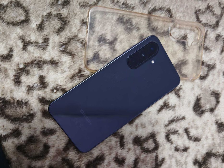 Samsung A36 5G 256 GB