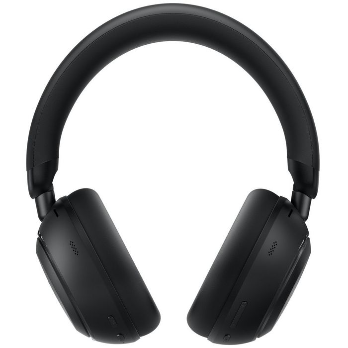 Anker Soundcore Space 2 — беспроводные наушники