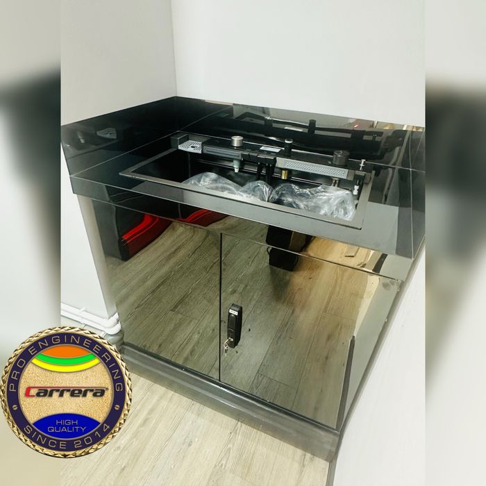 Стеллажи,витрины,холодильники,стелажи