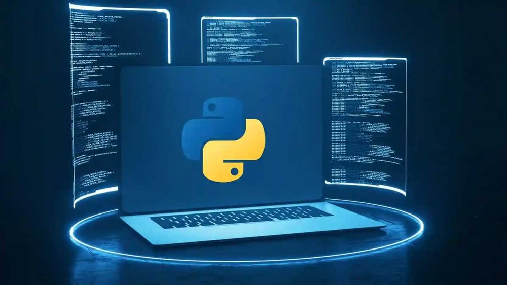 Professional IT darslari (Online / Offline)