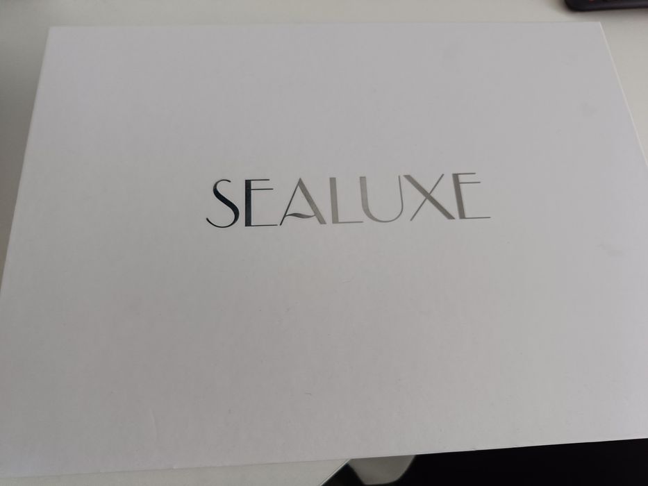 Набор уходовой косметики