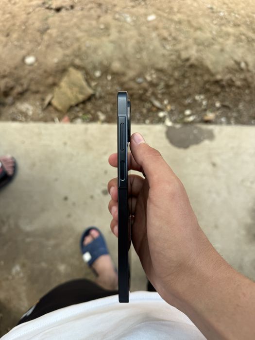 Samsung a07 6/128 gb