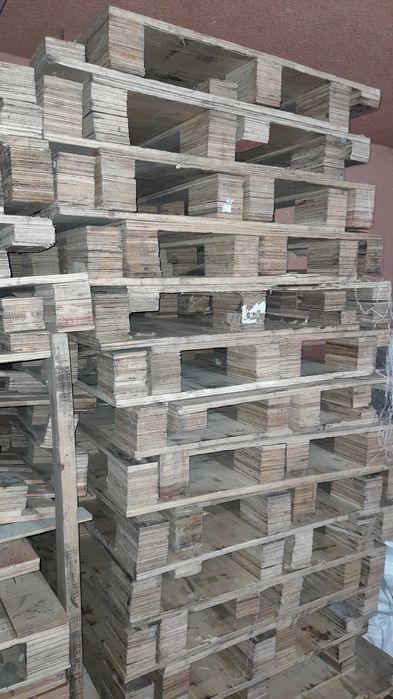 Padon sotiladi 1.10x0.90 fanerli