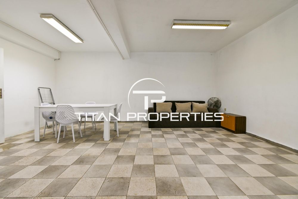 Дава се под наем Едностаен апартамент в София, Център - 50 кв.м за 425 € - Снимка #3