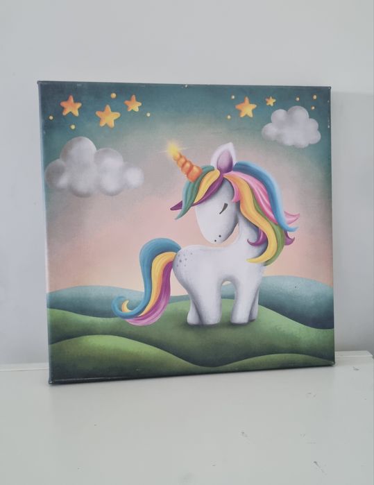 Продам картины для детей