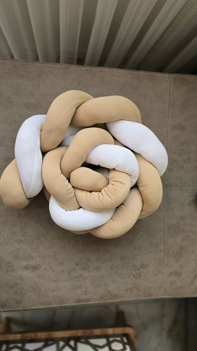 Обиколник за кошара