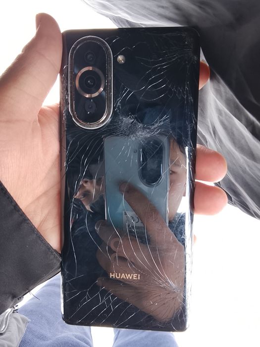 Хлавей рабочий полностью