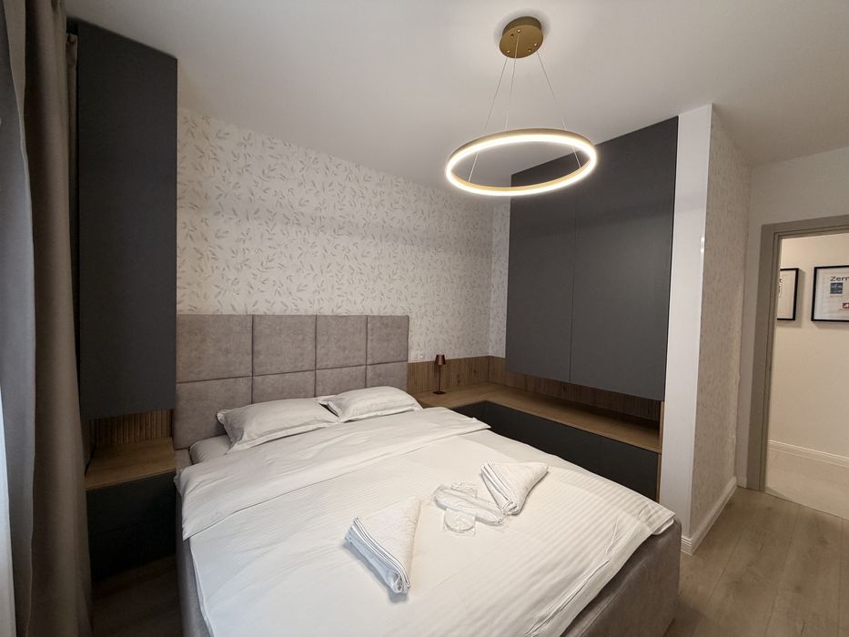 Cazare Regim Hotelier Brasov Coresi