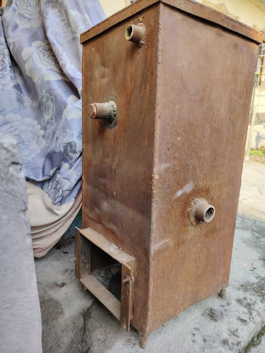 Катйол сотилади.