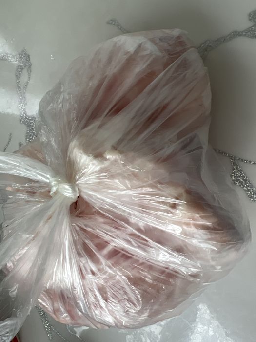 Сиырдың іш майы сатылады