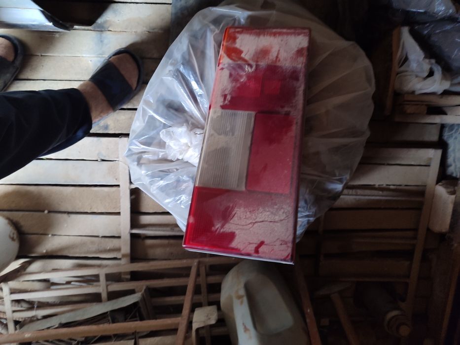 2114 4 есік/дверь сатылады