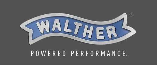 Pistol Walther P99 4.5 Joules Magazin Airsoft