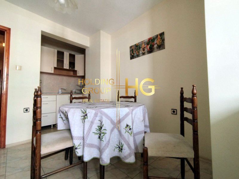 Продава се Тристаен апартамент в Варна, Спортна зала - 83 кв.м за 2362 €/кв.м - Снимка #1