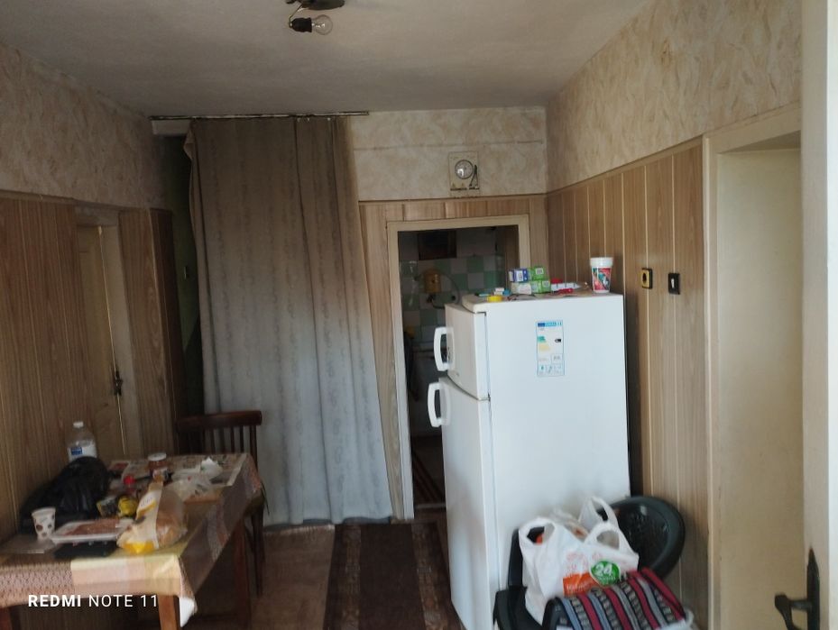Продава се Къща в Стара Загора, Железник - изток - 160 кв.м за 363 €/кв.м - Снимка #10