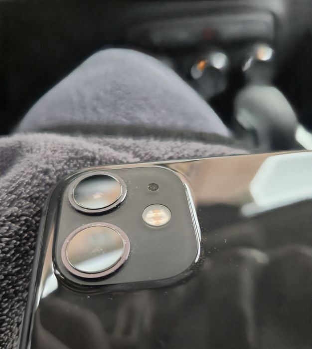 Продаётся Iphone 11 128gb