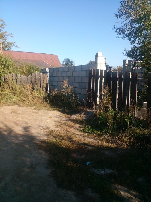 Продам дом  частныи