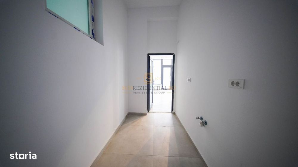 Spațiu Comercial 88 mp | Str. Postalionului | Multiple destinatii