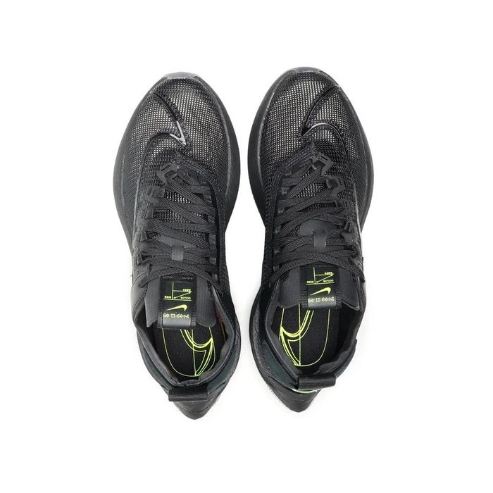 Маратонки Nike Zoom Double