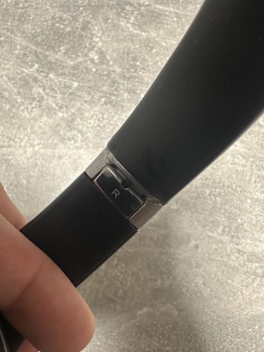 Beats Solo 2 Wireless