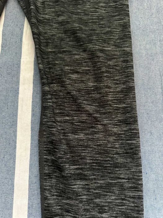 Colanti Nike Lungi Gri S