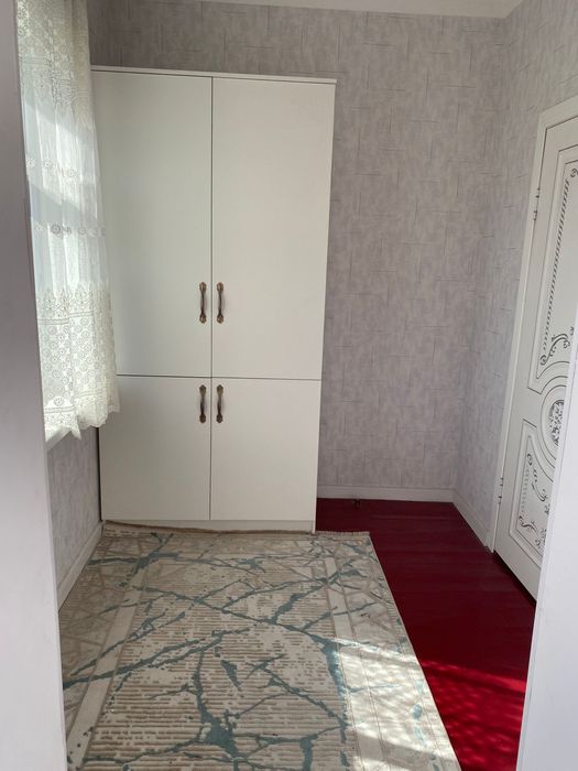 Үй сатылады келісімді