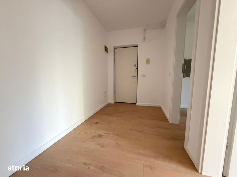 Apartament 2camere + 2 garsoniere+ 2 locuri Parcare