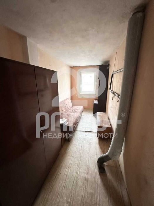 Продава се Тристаен апартамент в Велико Търново, Център - 71 кв.м за 399 €/кв.м - Снимка #3