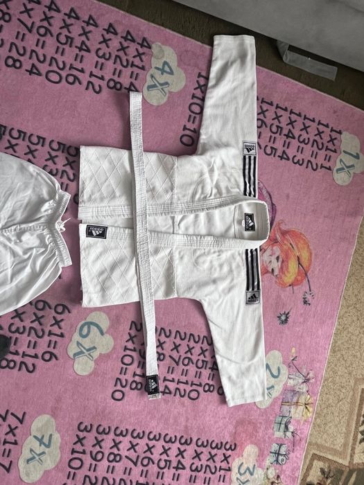 Спортивное Кимана