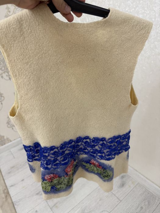 Продается кажекей  в хорошем состоянии