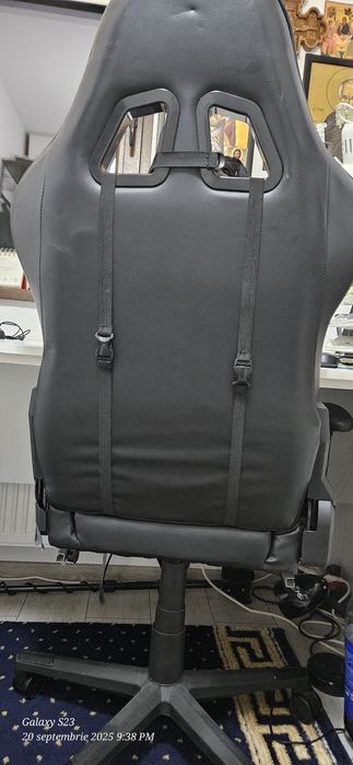 Scaun birou / gaming