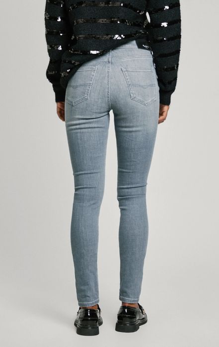 G star, Pepe Jeans, Lee, Giorgio di Mare нови дънки и панталони