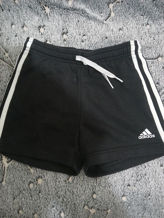 Pantaloni scurt copii