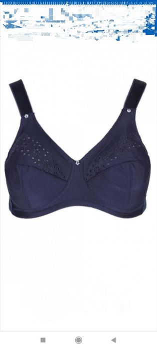 Сутиен LingaDore