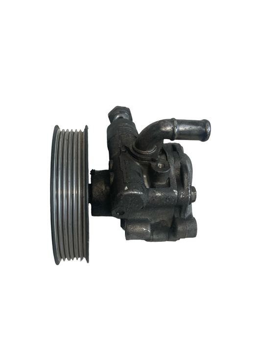 Pompa Servodirectie Volkswagen Golf Iv 1J1 1997 - 2007 1.9 Tdi Ajm