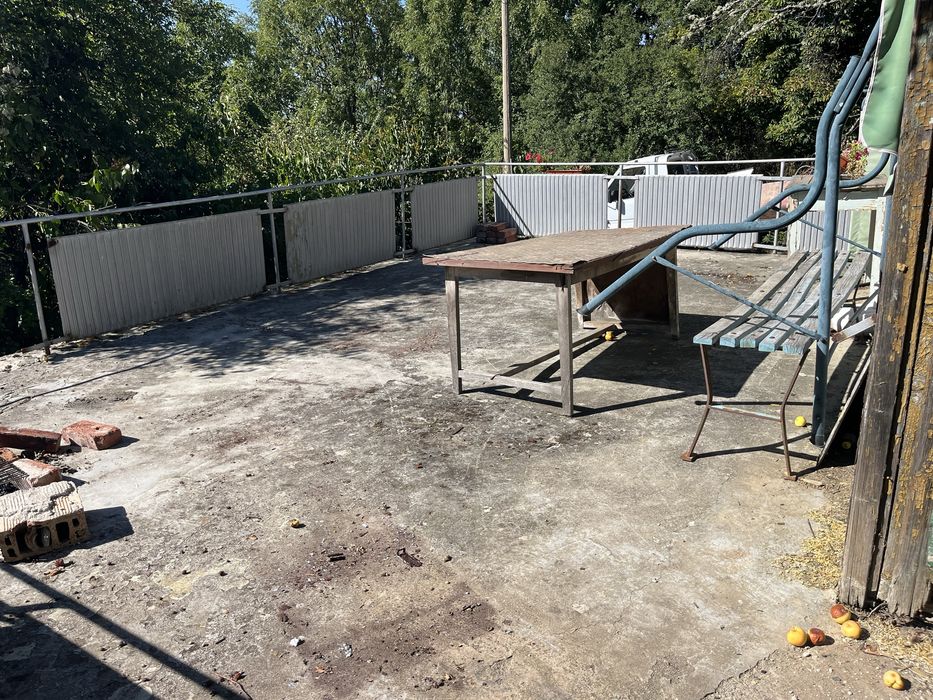 Продава се Къща в Радомир - 47 кв.м за 543 €/кв.м - Снимка #1