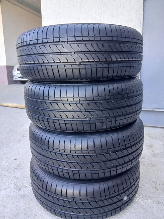 Диска балон р16 4×100