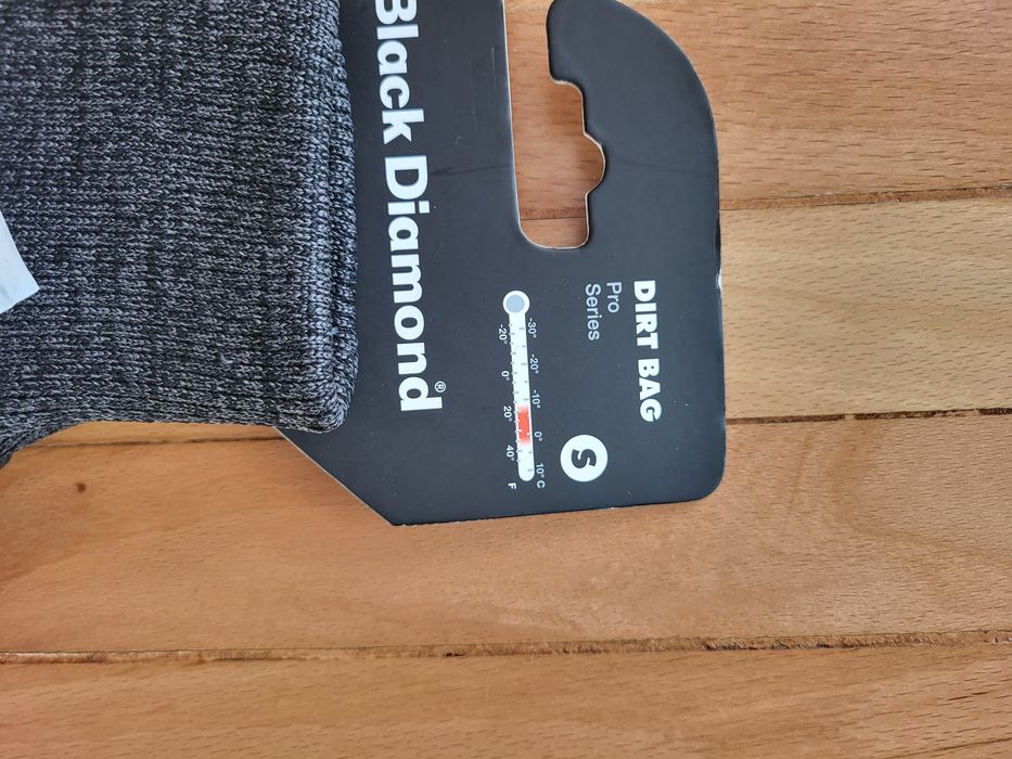 Ръкавици за зимни спортове