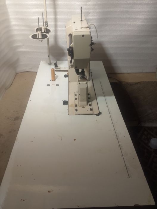 Mitsangling kitayiski