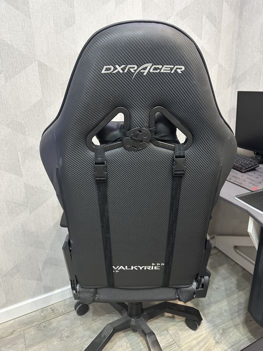 Игровое кресло  бу